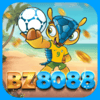 Logo da BZ8088